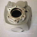 Auto Parts Housing Aluminum Alloy Die Casting Engine Cover